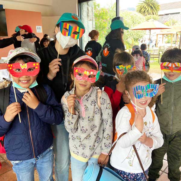 Actividades-4